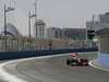 GP EUROPA - Qualifiche e Prove Libere 3